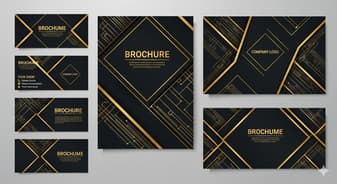 African Consultants digital solutions