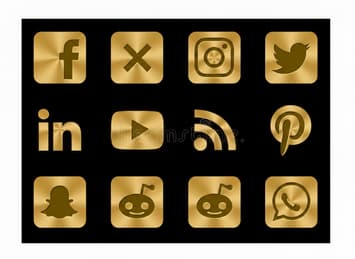 African Consultants digital solutions